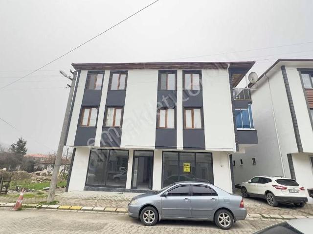 Cumayeri, Düzce içerisinde kiralık mülk