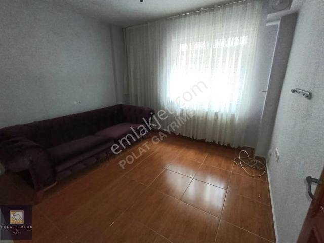 Sancaktepe, İstanbul içerisinde kiralık mülk