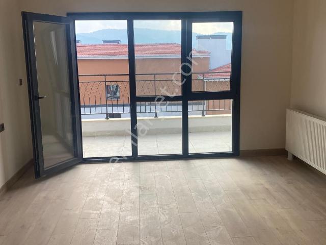 Kahramanmaraş Merkez, Kahramanmaraş içerisinde kiralık mülk