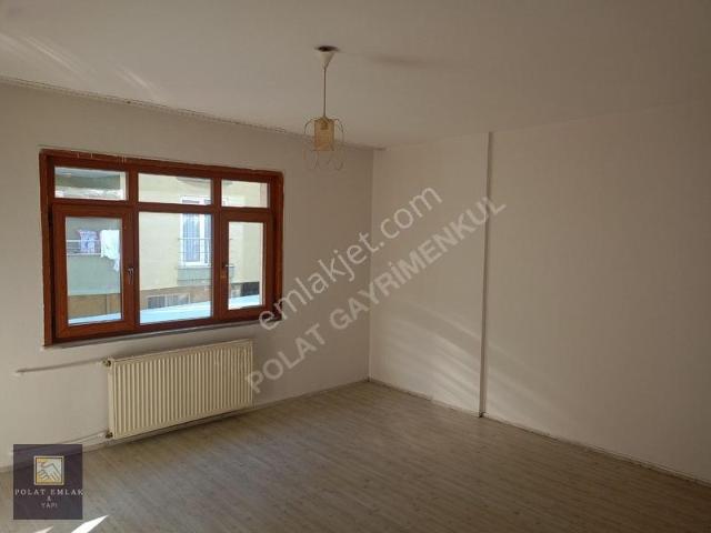Sancaktepe, İstanbul içerisinde kiralık mülk