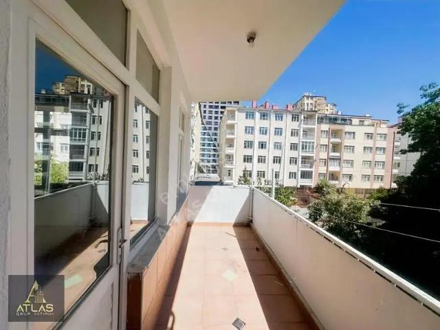 Kayseri, Melikgazi içerisinde kiralık mülk