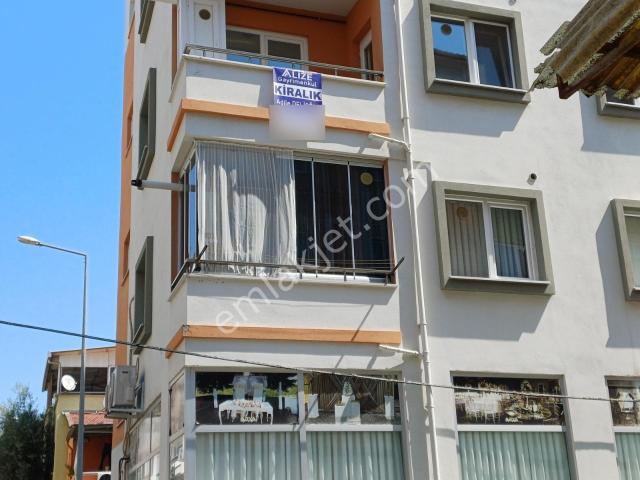 Balıkesir Merkez, Balikesir içerisinde kiralık mülk