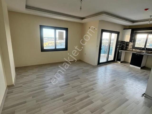 Erdemli, Mersin içerisinde kiralık mülk