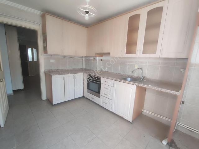 Manisa içerisinde kiralık mülk