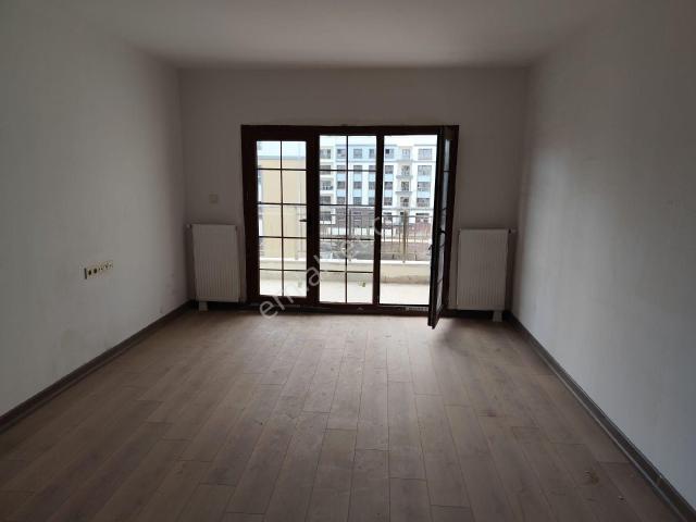 Bağlar, Diyarbakir içerisinde kiralık mülk