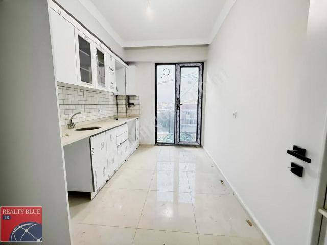 Sancaktepe, İstanbul içerisinde kiralık mülk