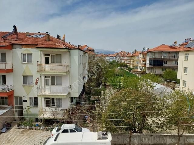 Korkuteli, Antalya içerisinde kiralık mülk