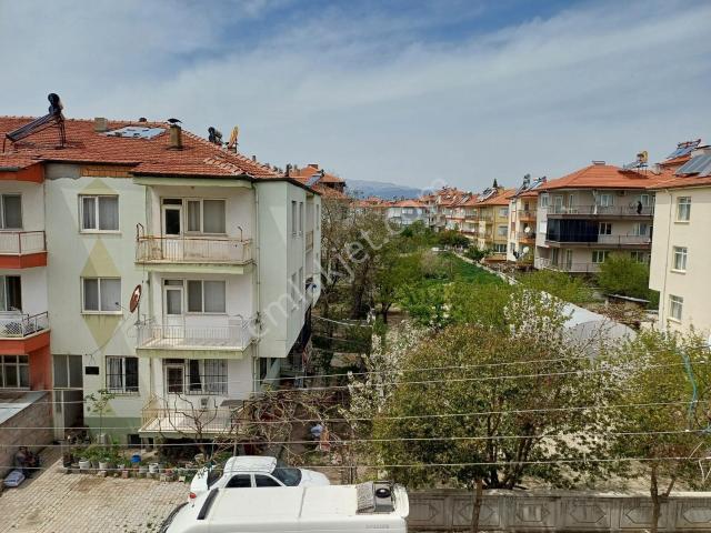Kiremitli, Korkuteli içerisinde kiralık mülk