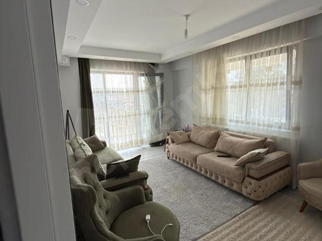 Çiftlikköy, Yalova içerisinde satılık mülk