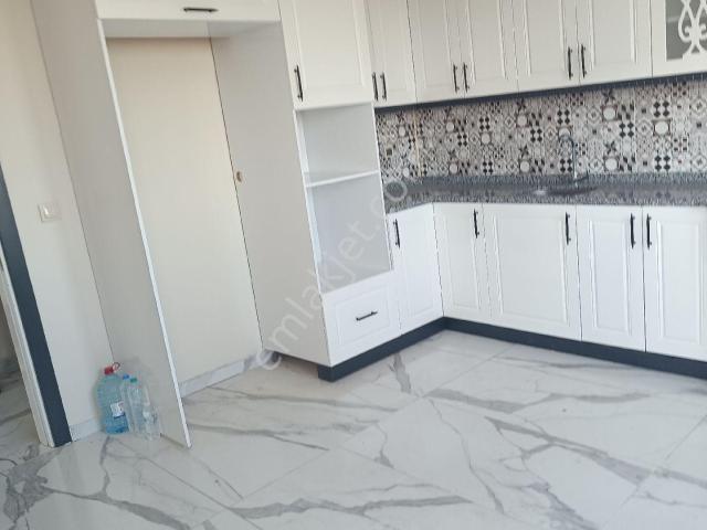 Adıyaman Merkez, Adiyaman içerisinde kiralık mülk