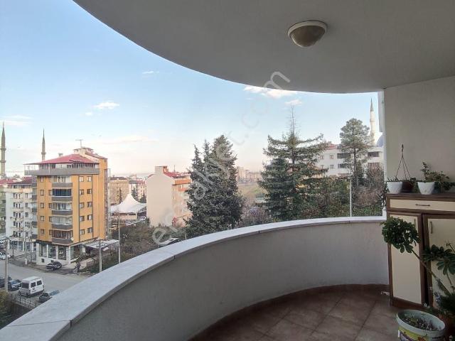 Akçaabat, Trabzon içerisinde kiralık mülk