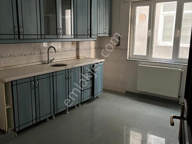 Gürsu, Bursa içerisinde kiralık mülk