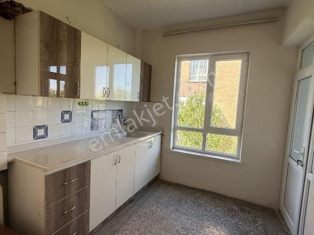 Talas, Kayseri içerisinde kiralık mülk