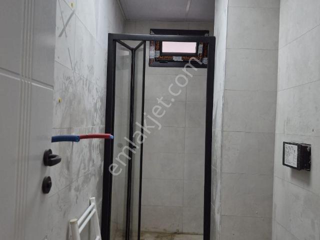 Güngören, İstanbul içerisinde kiralık mülk