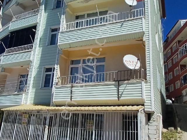 Aşağınohutlu Mahallesi, Yozgat içerisinde kiralık mülk