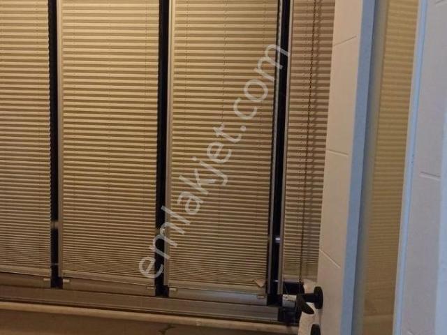 Gazikemal Mahallesi, Isparta Merkez içerisinde kiralık mülk