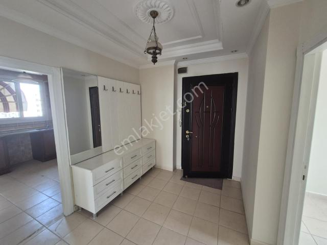 Çukurova, Adana içerisinde kiralık mülk