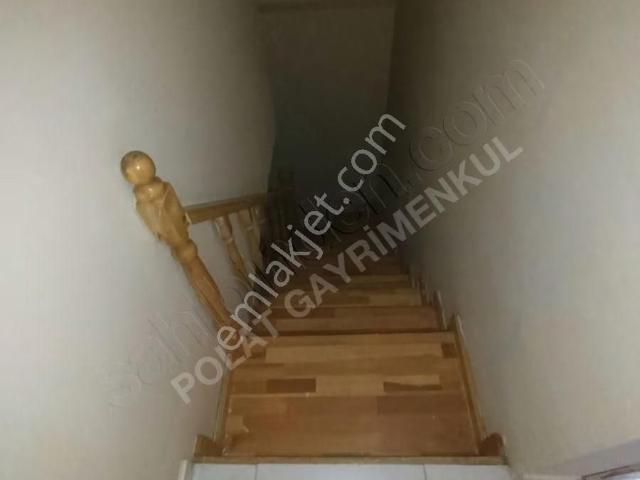 Sancaktepe, İstanbul içerisinde kiralık mülk