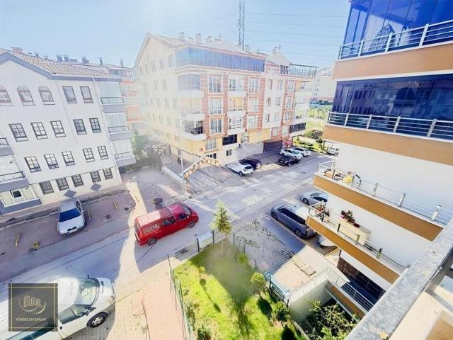 Karapürçek, Altındağ içerisinde kiralık mülk