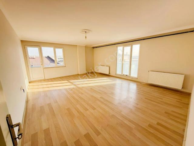 Gebze, Kocaeli içerisinde kiralık mülk