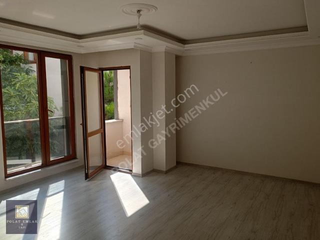 Yenidoğan, Sancaktepe içerisinde kiralık mülk