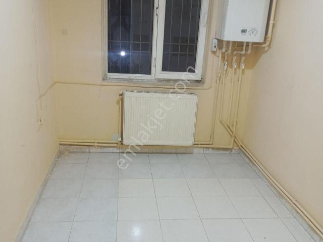 Şahinbey, Gaziantep içerisinde kiralık mülk