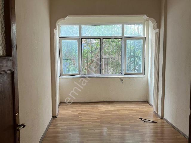 Manavgat, Antalya içerisinde kiralık mülk