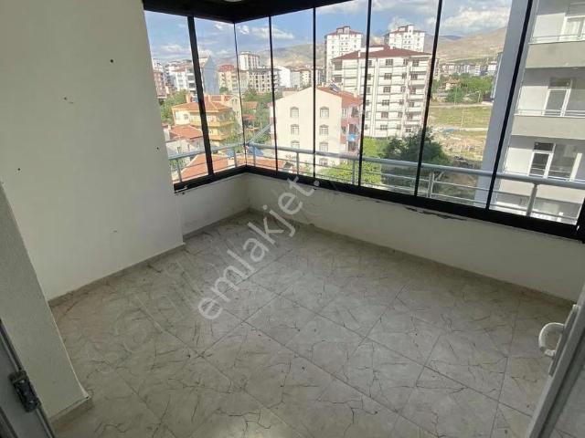 Niğde içerisinde kiralık mülk