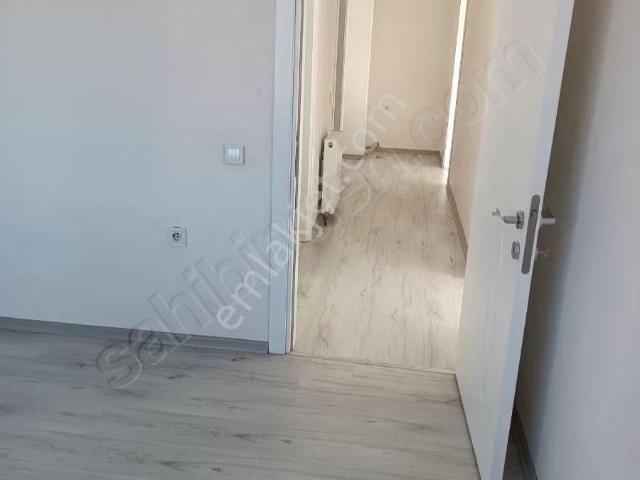 Niğde içerisinde kiralık mülk