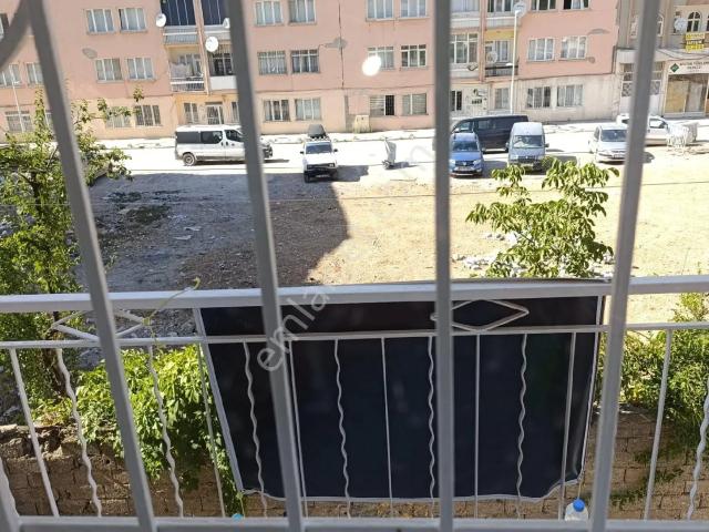 Battalgazi, Malatya içerisinde kiralık mülk