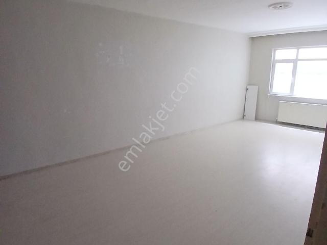Polatli, Ankara içerisinde kiralık mülk