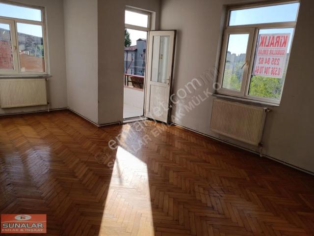 Kocasinan, Kayseri içerisinde kiralık mülk