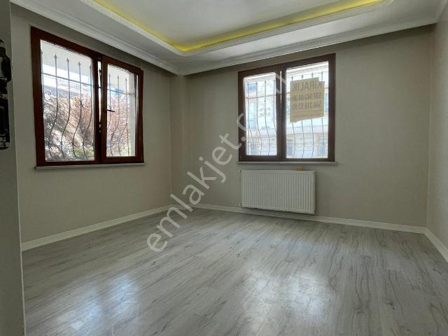 İstanbul içerisinde kiralık mülk