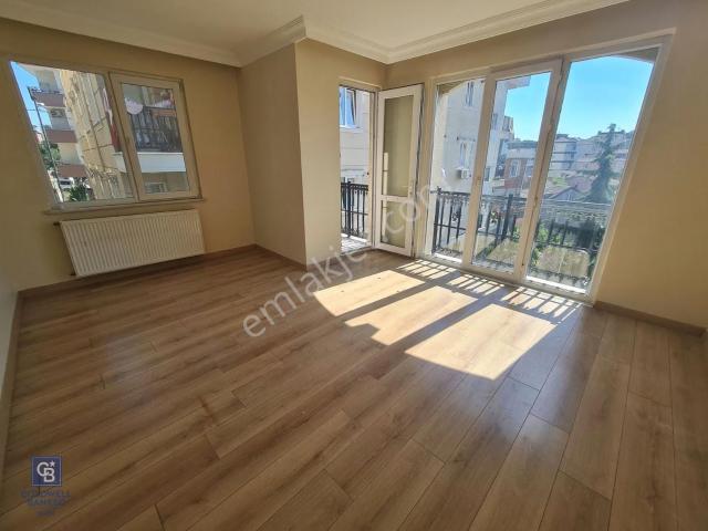 Sancaktepe, İstanbul içerisinde kiralık mülk