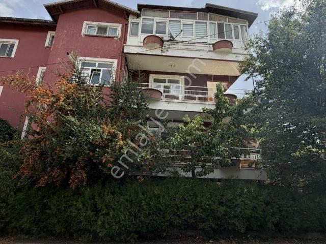 Gönen, Isparta içerisinde kiralık mülk