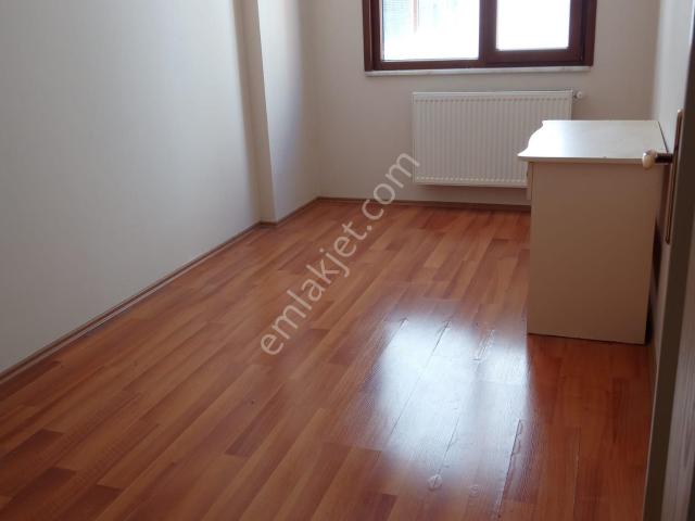 Trabzon içerisinde kiralık mülk