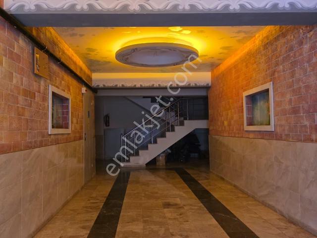 İnönü Mahallesi, Akhisar içerisinde kiralık mülk