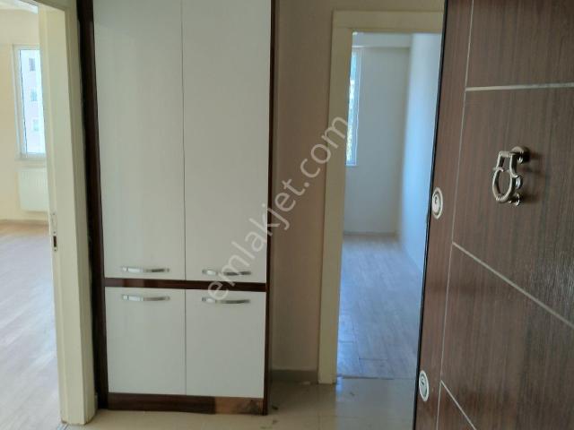 Şahinbey, Gaziantep içerisinde kiralık mülk