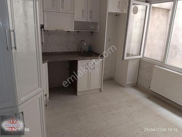Salihli, Manisa içerisinde kiralık mülk