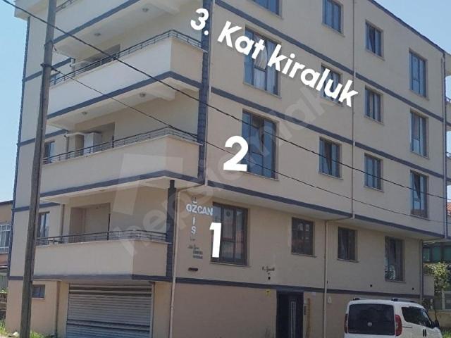 Çay Mahallesi, Terme içerisinde satılık mülk