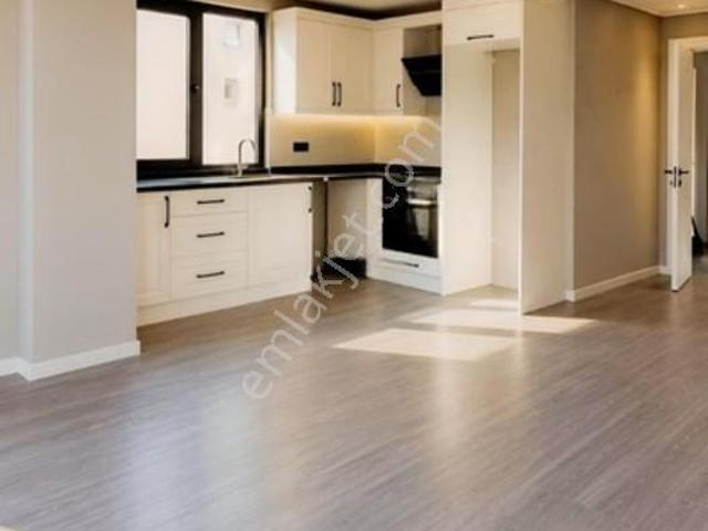 Ordu içerisinde kiralık mülk