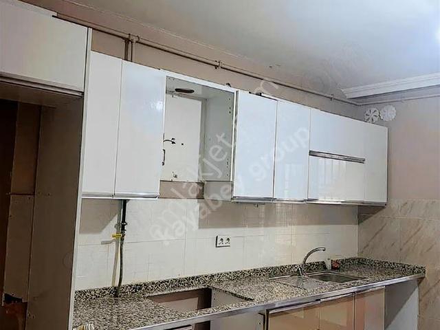 Kayapinar, Diyarbakir içerisinde kiralık mülk