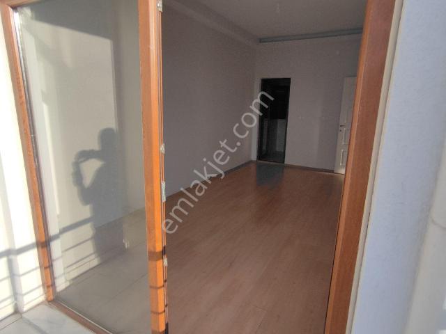 Bağlar, Diyarbakir içerisinde kiralık mülk