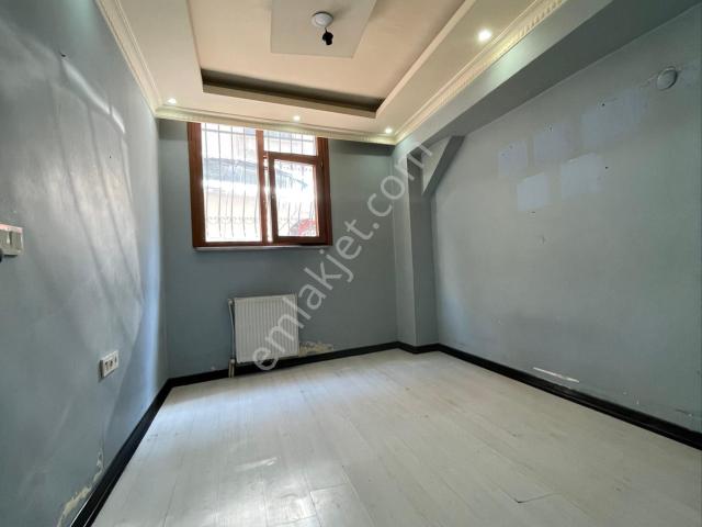 İstanbul içerisinde kiralık mülk