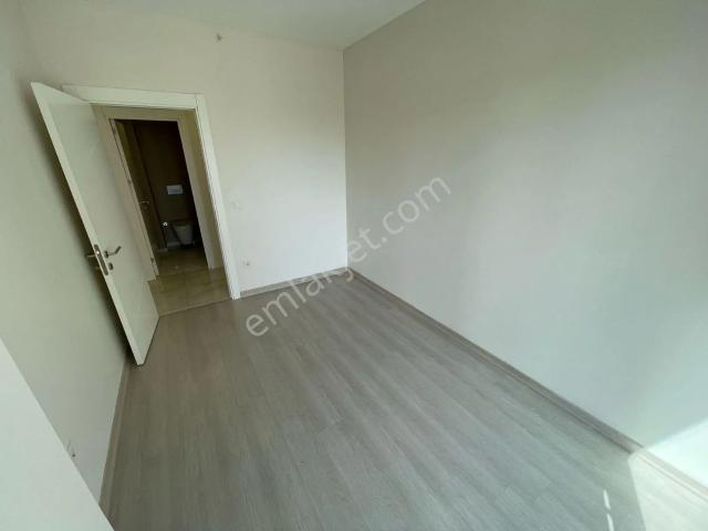 İstanbul içerisinde kiralık mülk