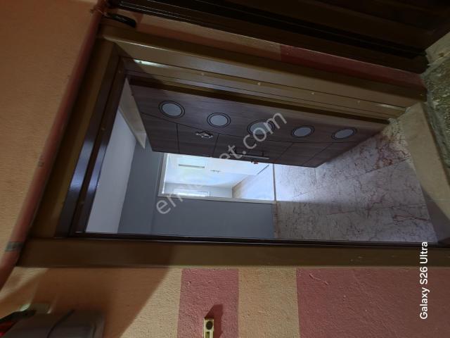 Osmangazi, Bursa içerisinde kiralık mülk