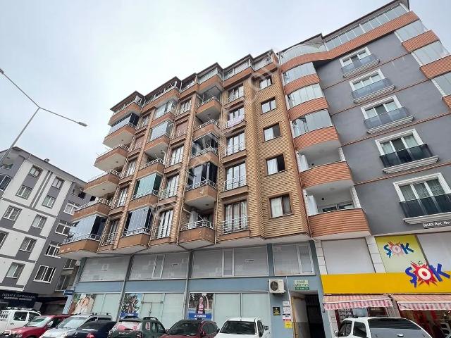 Yavuz Selim Mahallesi, Ardeşen içerisinde kiralık mülk