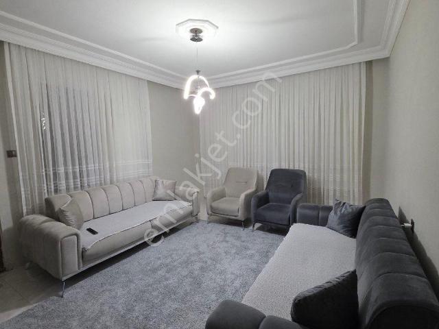 Şanlıurfa Merkez, Şanliurfa içerisinde kiralık mülk