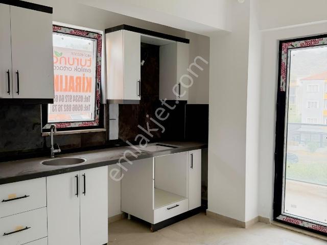 Ortaca, Muğla içerisinde kiralık mülk
