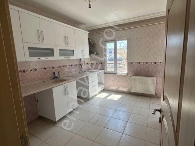 Kiziltepe, Mardin içerisinde kiralık mülk